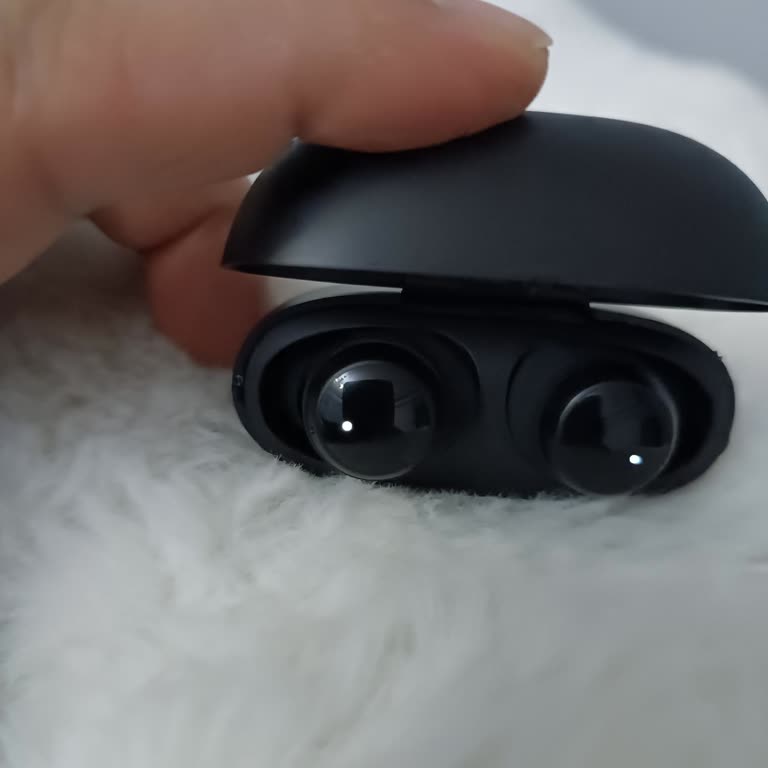 Redmi Ürünlerinde Bağlantı Sorunu