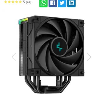 Söz Verilen Kargo Süresi Tutulmuyor!