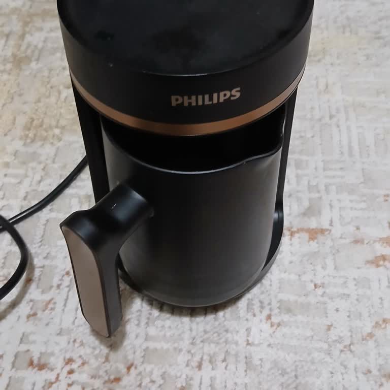 Kahve Makinesi Hayal Kırıklığı: Her Kullanımda Dökülme Sorunu