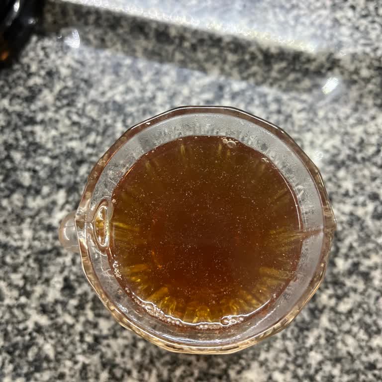 Sinbo Çay Makinesi İle Kireç Sorunu