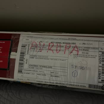 Skytech TV Kurulum Sorunu Ve Servis Ulaşım Zorluğu