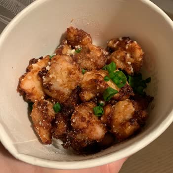 Sushico Pişmanlığı