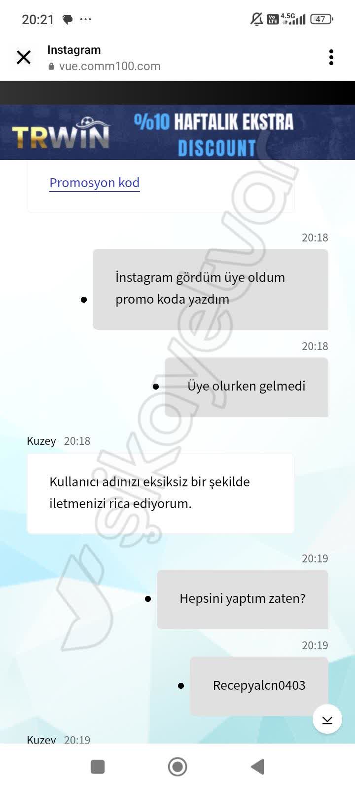 canli-destek-ilgisizligi-ve-yaniltici-uy