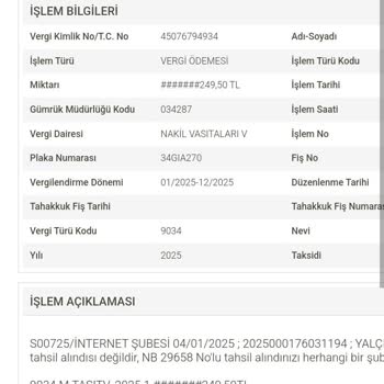 Canlı Destek İlgisizliği Ve Yanıltıcı Üyelik