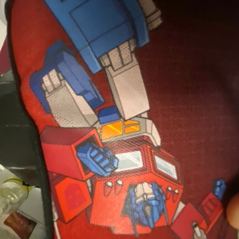 Özel Koleksiyon Ayakkabının İade Sorunu