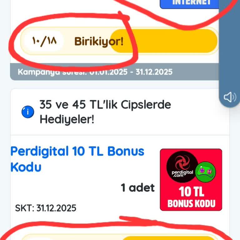 KazandiRio Uygulaması: Kullanıcı Dostu Olmayan Güncellemeler