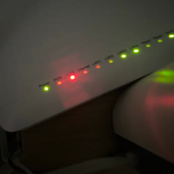 Kablo Net Fiber Arızası Ve Müşteri Hizmetleri Sorunu