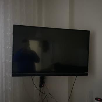 Kablo Net Fiber Arızası Ve Müşteri Hizmetleri Sorunu