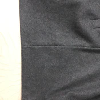 Yanlış Beden Ve Hatalı Ürün Gönderimi: Müşteri Mağduriyeti