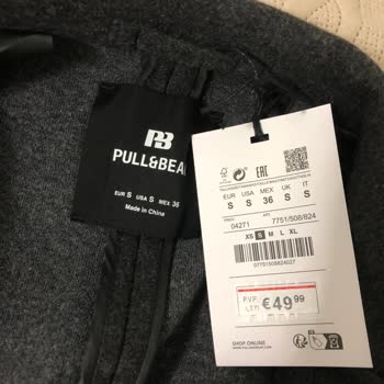 Yanlış Beden Ve Hatalı Ürün Gönderimi: Müşteri Mağduriyeti