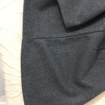 Yanlış Beden Ve Hatalı Ürün Gönderimi: Müşteri Mağduriyeti