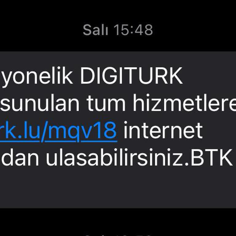 Yanıltıcı Taahhüt Ve Cayma Bedeli Sorunu