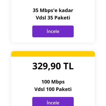 Eski Müşterilere Yüksek Fiyat Ve Düşük Hizmet