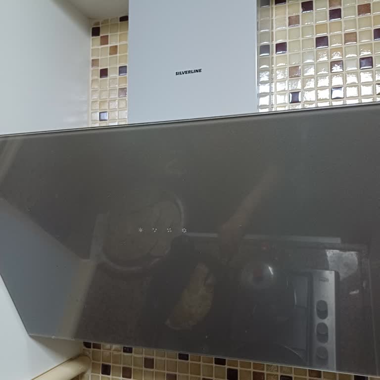 Çalışmayan Ürün Ve İlgisiz Servis Sorunu