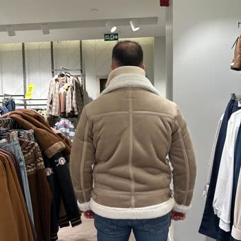 Koton Mağazalarında Fiyat Tutarsızlığı Ve Müşteri Mağduriyeti