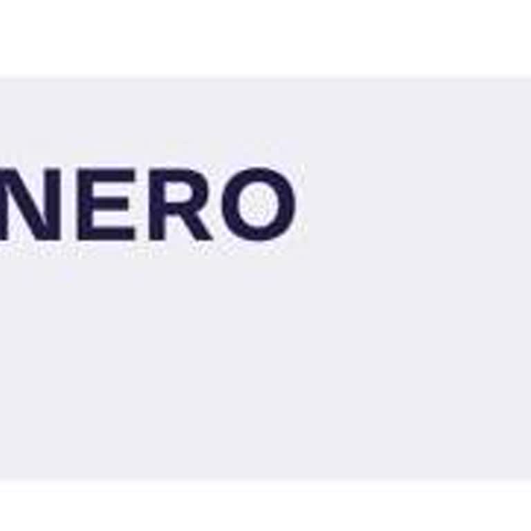 Kampanya Bilgilendirme Eksikliği Ve Damga Sorunu