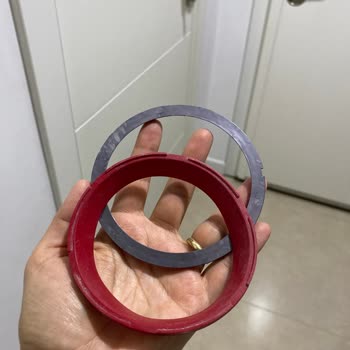 Dyson V15 Detect Modelinde Parça Sorunu Ve Çözüm Talebi