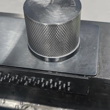 Gl General Lavabo Musluğu Kullanım Zorluğu