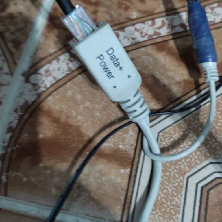 Bağlantı Sorunu Ve Yetersiz Müşteri Hizmetleri