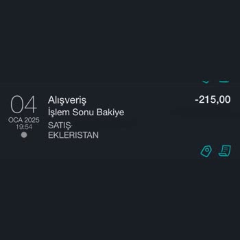 Küflü Çilekler Ve Ekşimiş Krema: Sağlık Tehlikesi