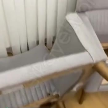 Bellona Oturma Grubu Şikayeti!