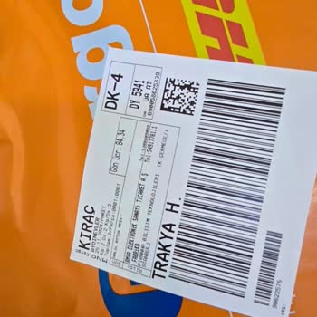 A101'den Alınan Ürünün Onarım Ve İade Sorunu