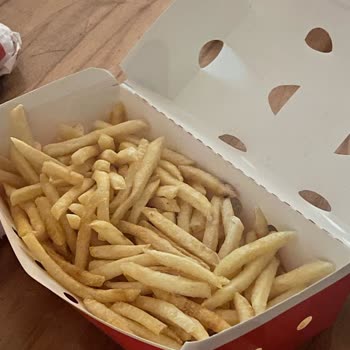 Eksik Sipariş Ve Yetersiz Destek