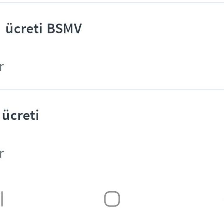 Halkbank Kredi Kartı Üyelik Ücreti İptali Talebi