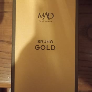Mad Parfüm'de Kalite Düşüşü Ve Müşteri Memnuniyetsizliği