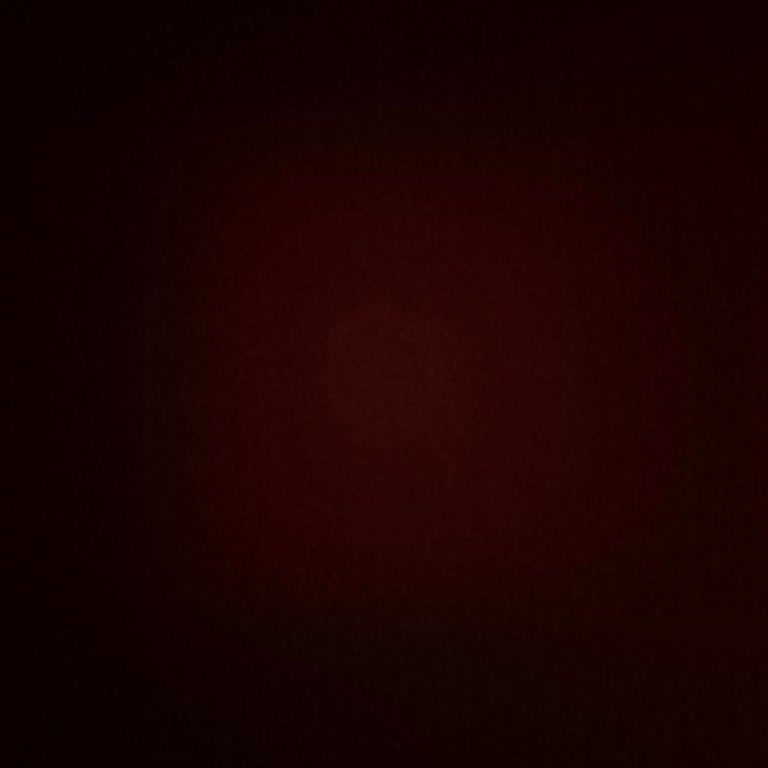 Garanti Belgesi Kaybolan Yeni Akü İçin Çözüm Arayışı