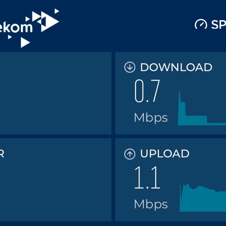 Türk Telekom Mobile'da Çekim Sorunları