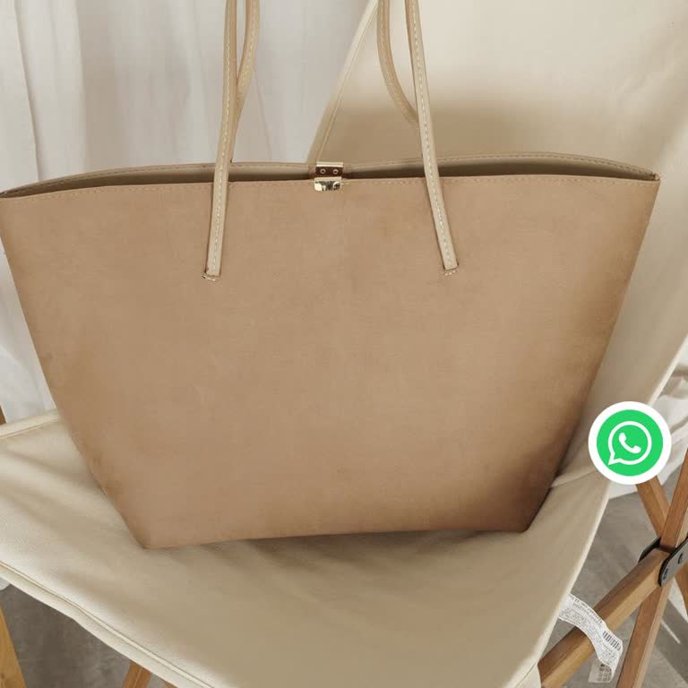 Aldığım Çanta Defolu Çıktı, Mağaza Çözüm Sunmuyor