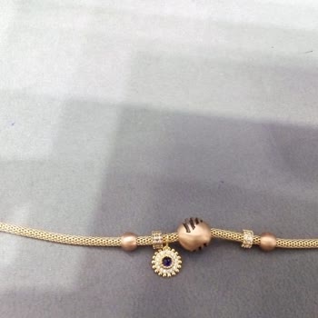 Atasay'da Tadilat Sonrası Hayal Kırıklığı