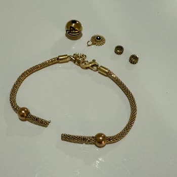 Atasay'da Tadilat Sonrası Hayal Kırıklığı