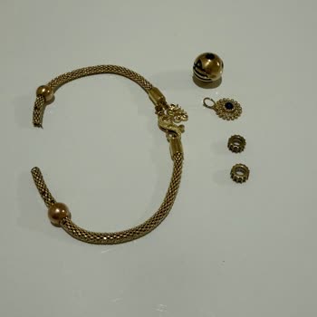 Atasay'da Tadilat Sonrası Hayal Kırıklığı