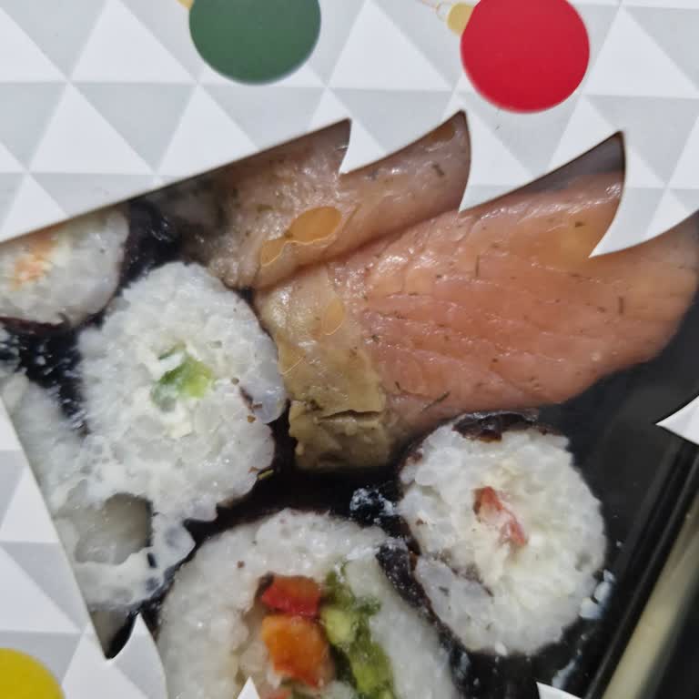 İade Edilmeyen Bozuk Ürün Ve İlgisiz Müşteri Hizmetleri