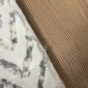 Halıda Overlok Eksikliği Sorunu