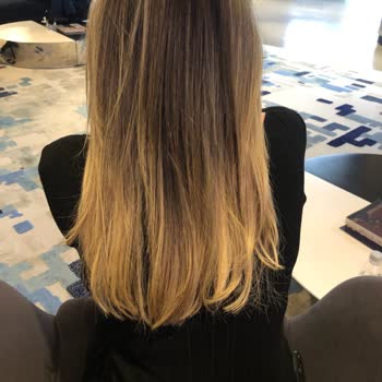 Mehmet Tatlı Kuaför Kötü Saç Kesimi Ve İlgisiz Hizmetle Mahvolan Nişan Hazırlığı!