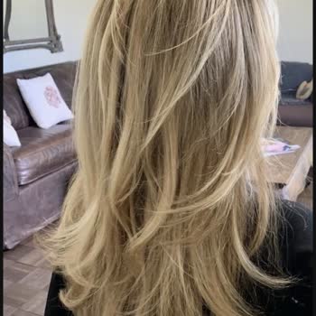 Mehmet Tatlı Kuaför Kötü Saç Kesimi Ve İlgisiz Hizmetle Mahvolan Nişan Hazırlığı!