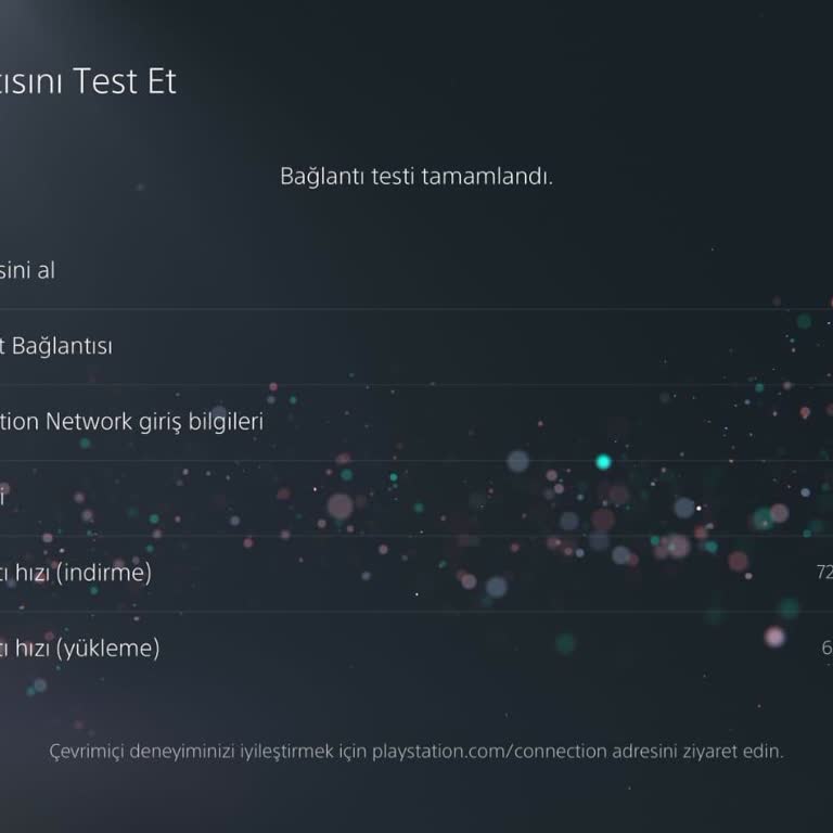 Turkcell Superonline'da Akşamları Dramatik Upload Hız Düşüşü