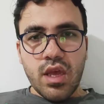 TikTok Kazancımın Hesabıma Yatmaması!