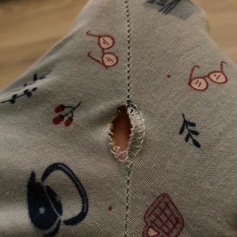 Penti Online Alışverişinde Kalite Sorunu Ve Geç Teslimat