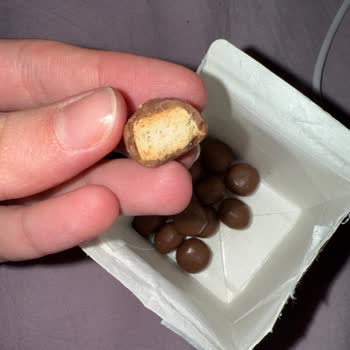 Ülker Albeni'de Şaşırtan Dikkatsizlik