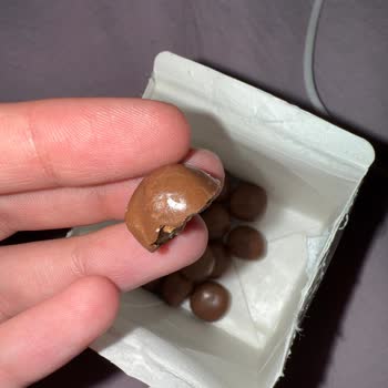 Ülker Albeni'de Şaşırtan Dikkatsizlik