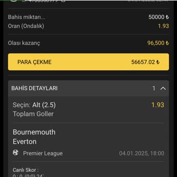 Betstrong Kazancımın Haksız Şekilde Geri Alınması!