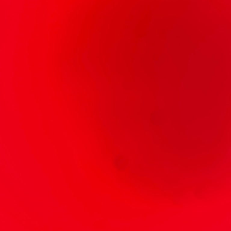 Philips Süpürge Filtre Sorunu