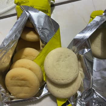 Ülker Bisküvi Renk Ve Tat Farklılıkları