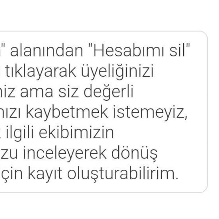 Dökülmüş Kahve Siparişi Ve Saygısız Kurye Deneyimi