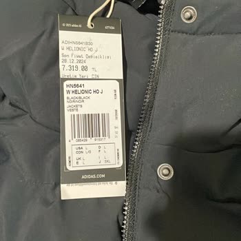 Yanlış Ürün Satışı Ve Zorunlu Satın Alma Dayatması