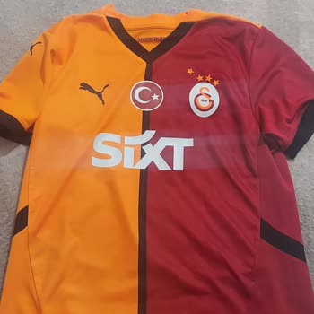 Galatasaray Formasında Yıldızlar Dökülüyor